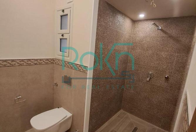 8248221 - صورة العقار 3