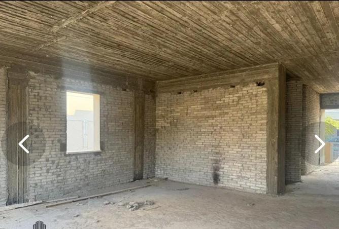 8288519 - صورة العقار 3