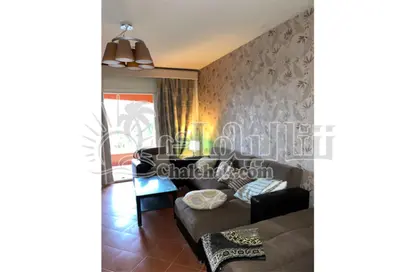 Chalet - 2 Bedrooms - 2 Bathrooms for sale in Panorama - Porto Sokhna - Al Ain Al Sokhna - Suez