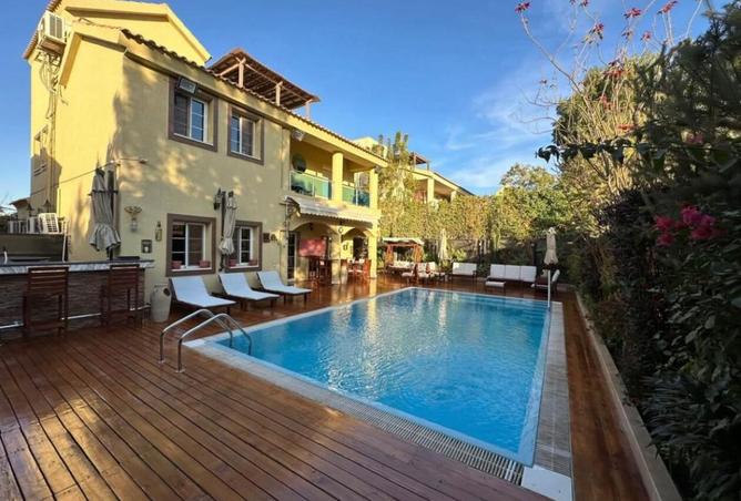 8405176 - الصورة الرئيسية للعقار