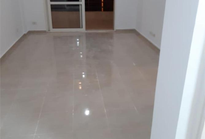 8516419 - صورة العقار 2