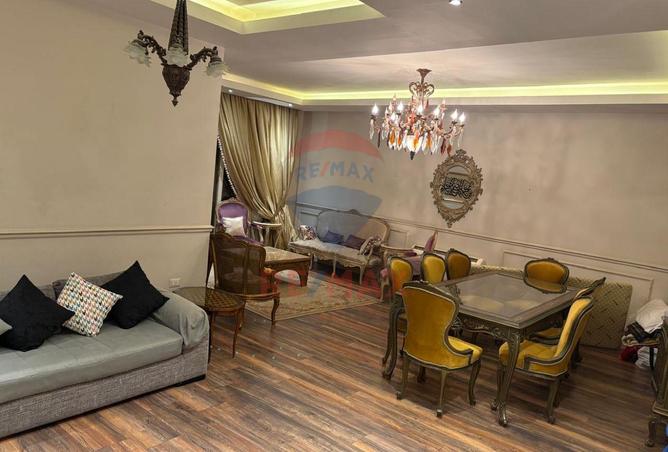 8162615 - Property Image 2