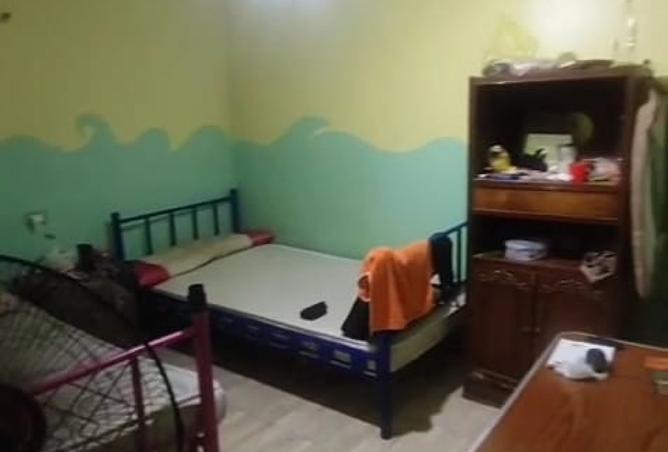 7956780 - صورة العقار 2