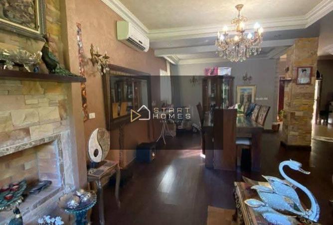 8107219 - صورة العقار 2
