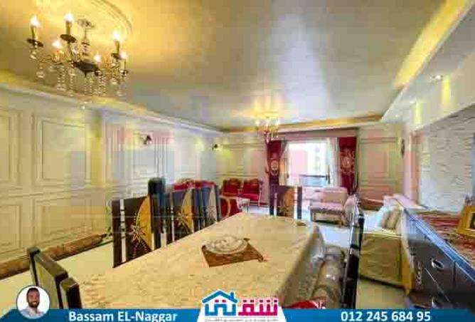7695557 - Property Image 2