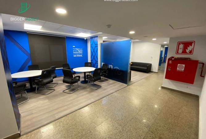 8363371 - Property Image 3