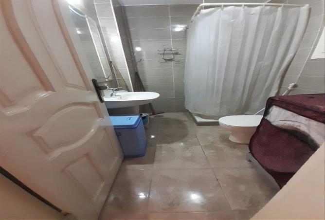 8259893 - صورة العقار 3