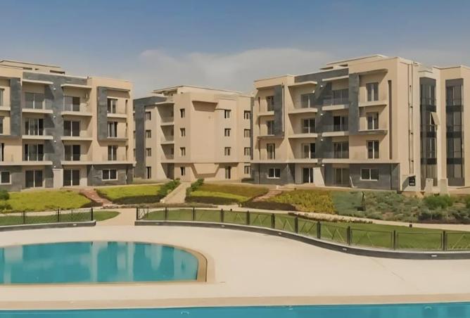 8468162 - Property Image 3