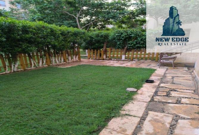 8244494 - Property Image 2