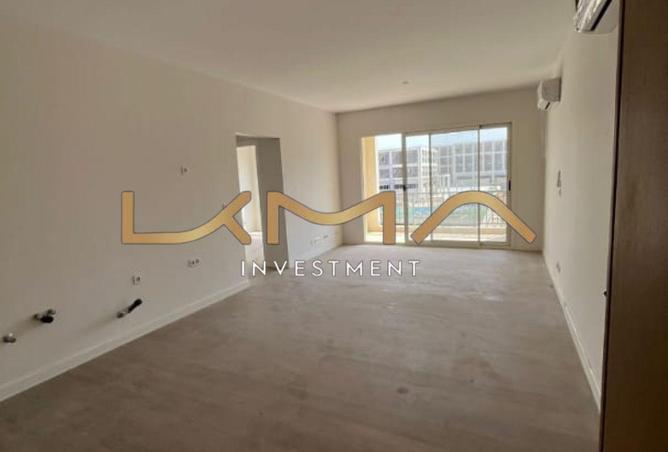 8212958 - صورة العقار 3