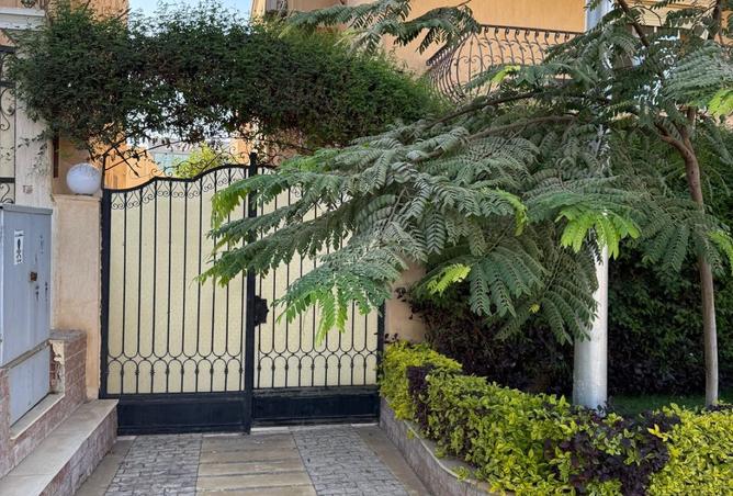 8205765 - Property Image 2