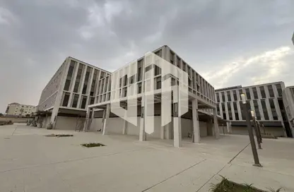 مساحات مكتبية - استوديو - 2 حمامات للايجار في ميفيدا - كمبوندات التجمع الخامس - التجمع الخامس - مدينة القاهرة الجديدة - القاهرة