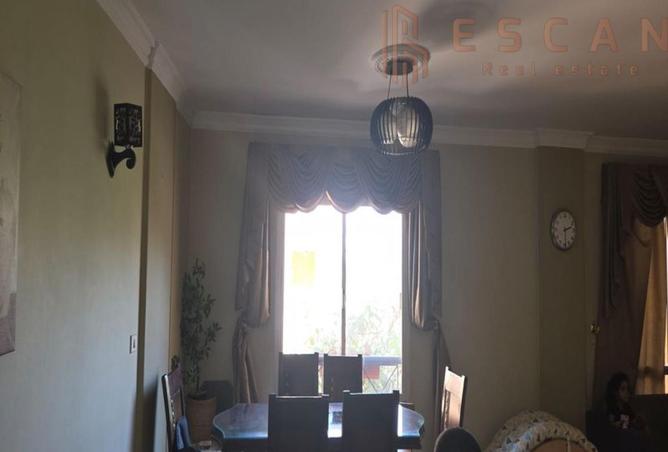 8077696 - صورة العقار 3