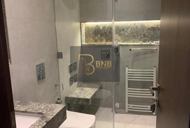 8417548 - Property Image 3