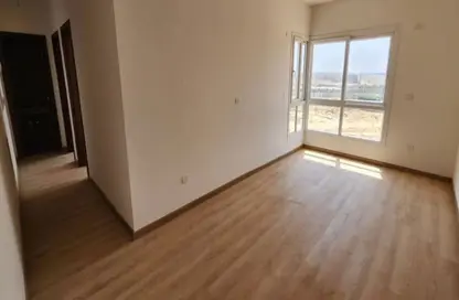 Apartment - 3 Bedrooms - 2 Bathrooms for sale in Kayan - Sheikh Zayed Compounds - Sheikh Zayed City - Giza