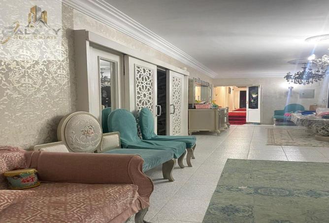 5416210 - Property Image 3