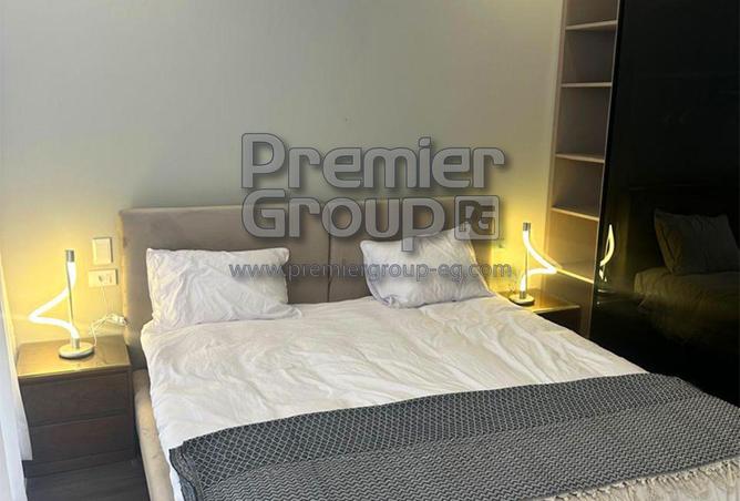 8418565 - صورة العقار 2