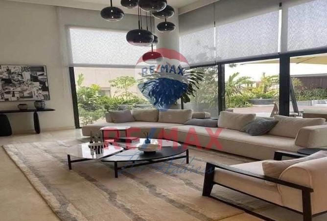 7998442 - الصورة الرئيسية للعقار
