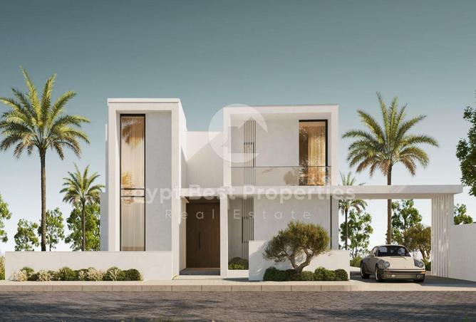 8056161 - صورة العقار 3