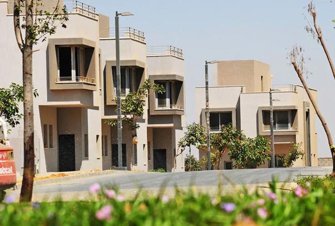 8356218 - Property Main Image