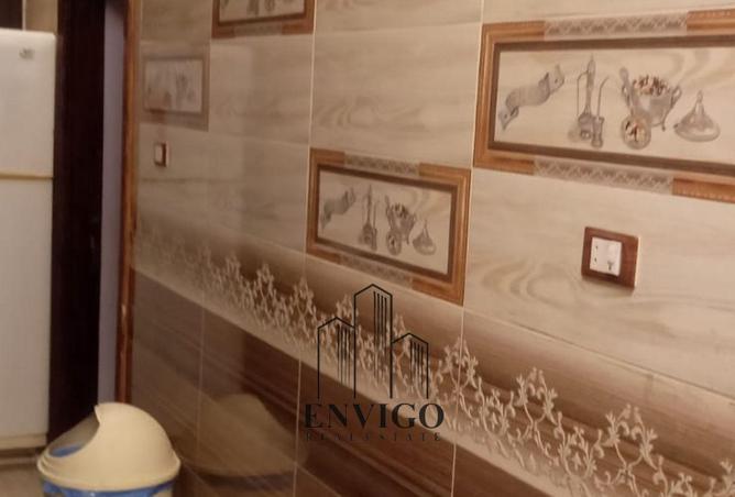 8483665 - Property Image 3