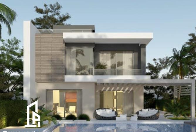 8228966 - Property Image 3