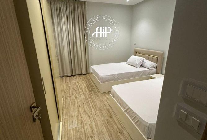 8467117 - صورة العقار 3