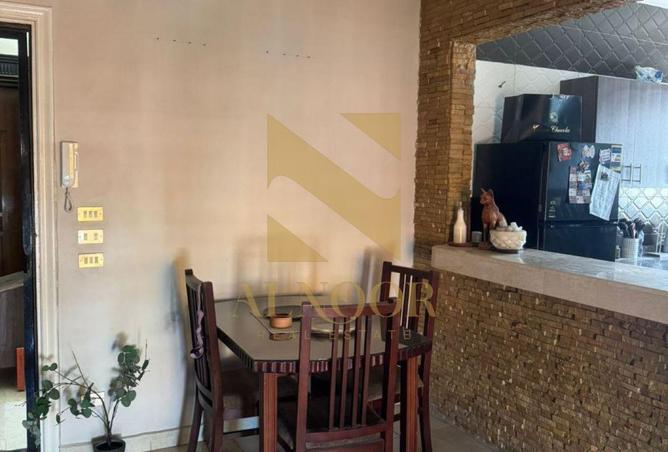 8013466 - Property Image 3