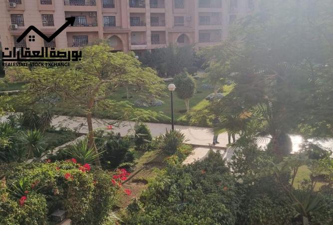 8491638 - Property Main Image