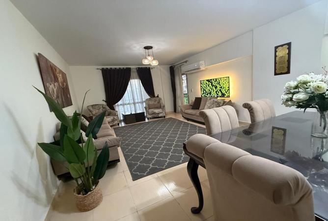 8548374 - Property Main Image