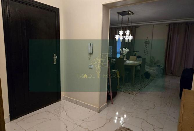 8539600 - Property Image 3