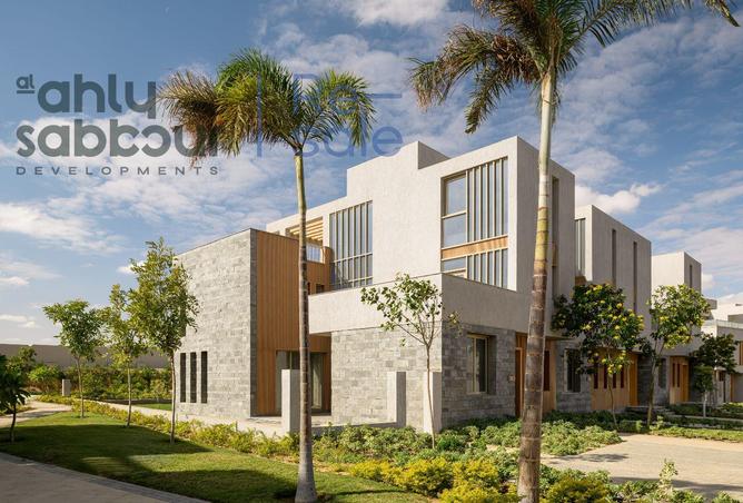 8320178 - صورة العقار 2