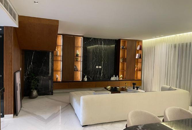 8263679 - Property Image 3