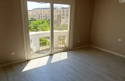 Apartment - 2 Bedrooms - 2 Bathrooms for rent in Mountain View Hyde Park - 5th Settlement Compounds - The 5th Settlement - New Cairo City - Cairo