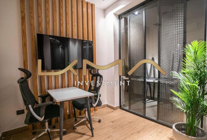 8313664 - Property Image 2