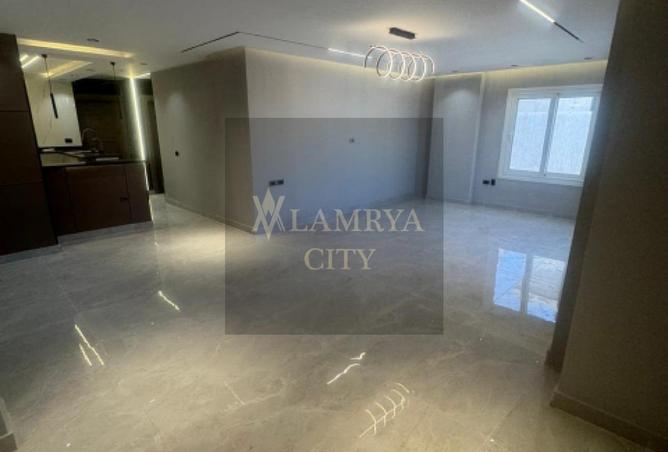 8178697 - صورة العقار 2