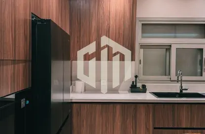 شقة - 3 غرف نوم - 3 حمامات للايجار في ارورا - اب تاون كايرو - المقطم - القاهرة شقة - 3 غرف نوم - 3 حمامات للايجار في ارورا - اب تاون كايرو - المقطم - القاهرة