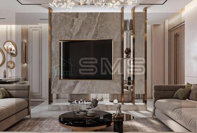 7694457 - Property Main Image
