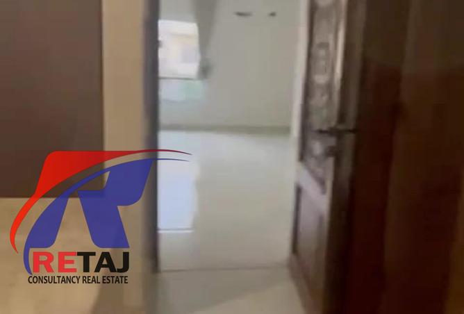 8115129 - Property Image 3