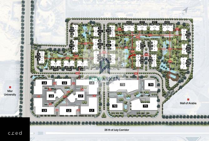 8391066 - الصورة الرئيسية للعقار