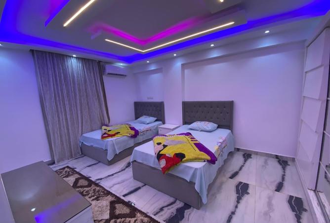 8055099 - الصورة الرئيسية للعقار