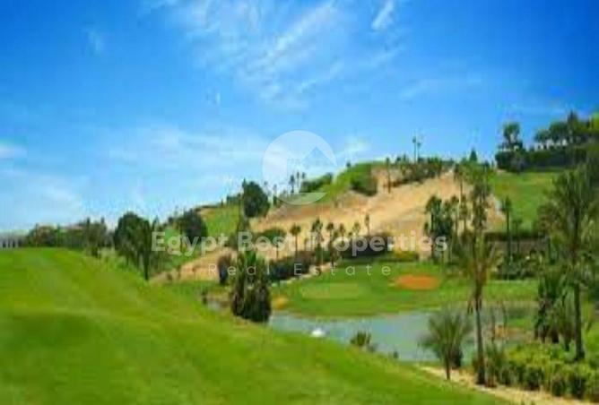 8388129 - الصورة الرئيسية للعقار