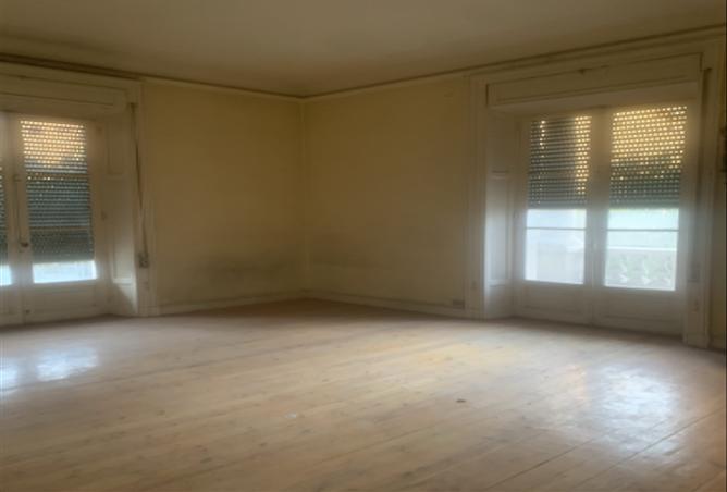 8191946 - Property Image 2