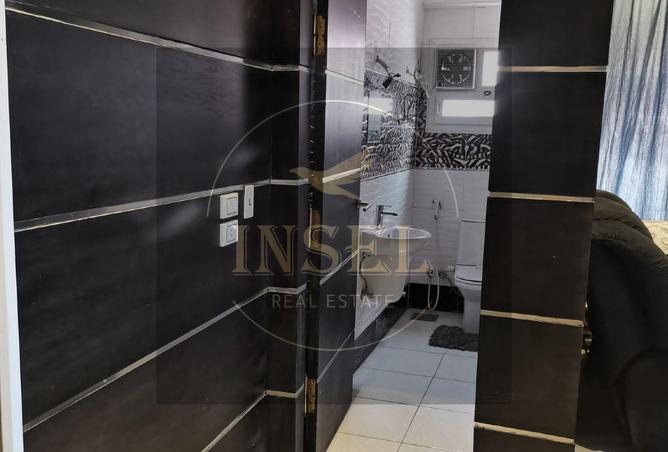 8198332 - Property Image 2