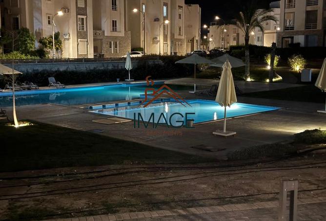 8216403 - صورة العقار 3