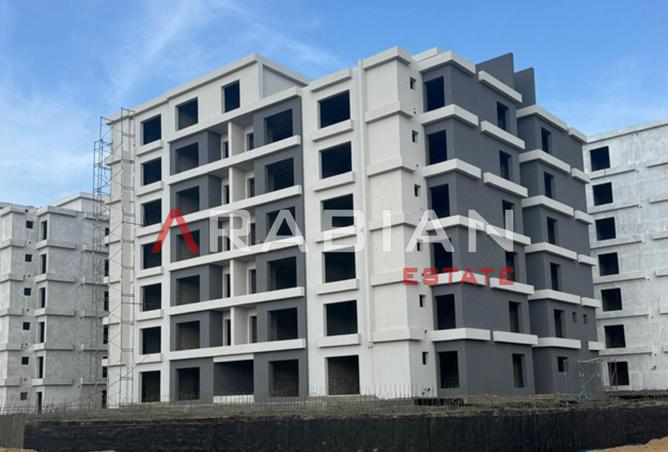 8370781 - Property Image 2