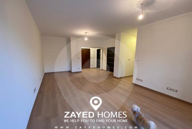 7982019 - Property Main Image