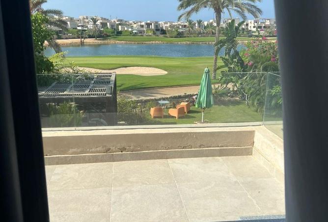 8343268 - صورة العقار 3