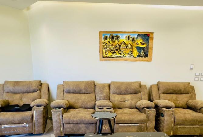 8374146 - صورة العقار 3