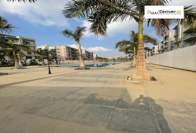 8459762 - Property Image 2